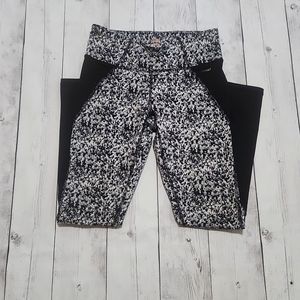 Copper Fit Medium Athletic Pants